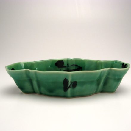 SW22B: Main image for Serving Bowl made by Andrew Martin