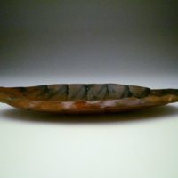 Thumbnail of SW53f