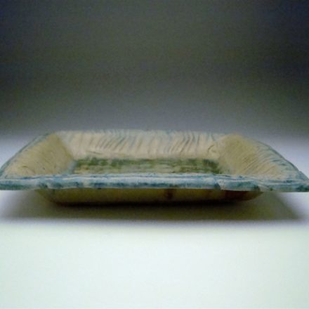 SW57: Main image for Serving Plate made by Mark Epstein
