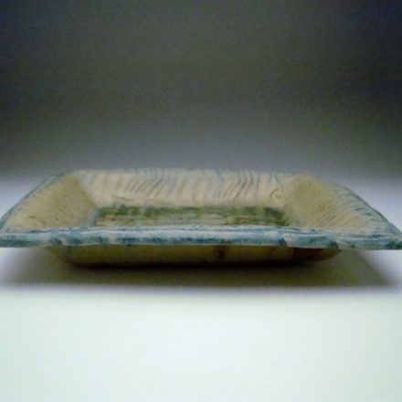SW57: Main image for Serving Plate made by Mark Epstein
