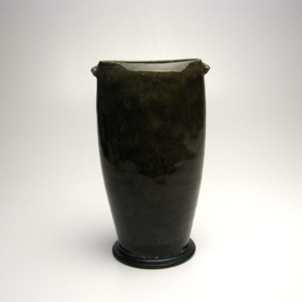 V07: Main image for Vase made by Peter Beasecker
