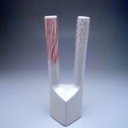 V15: Main image for Vase made by Andy Brayman