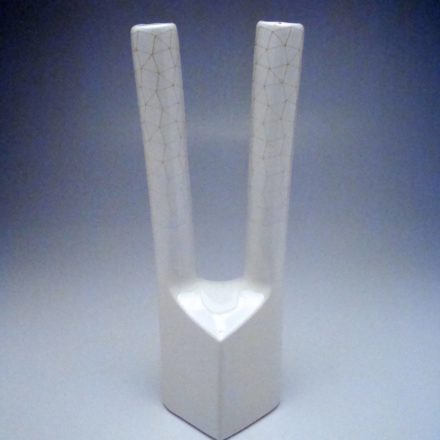 V16: Main image for Vase made by Andy Brayman