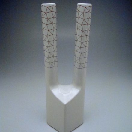 V17: Main image for Vase made by Andy Brayman