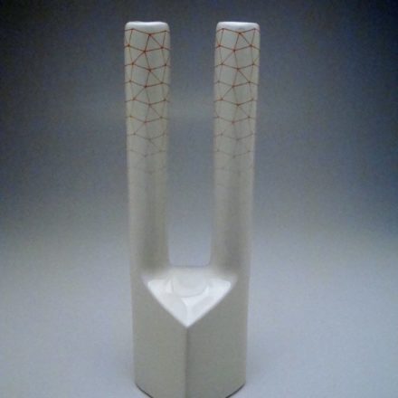 V19: Main image for Vase made by Andy Brayman