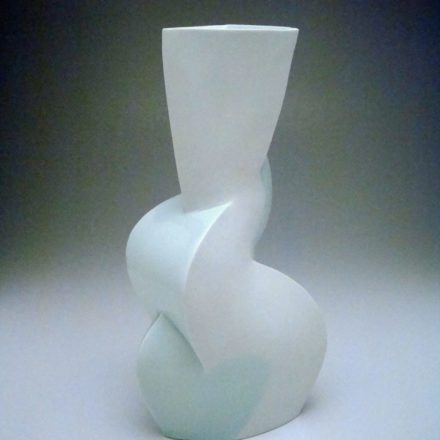 V20: Main image for Vase made by Sam Chung