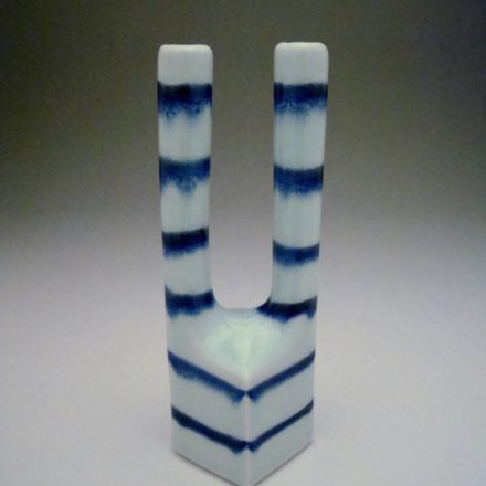 V22: Main image for Vase made by Andy Brayman