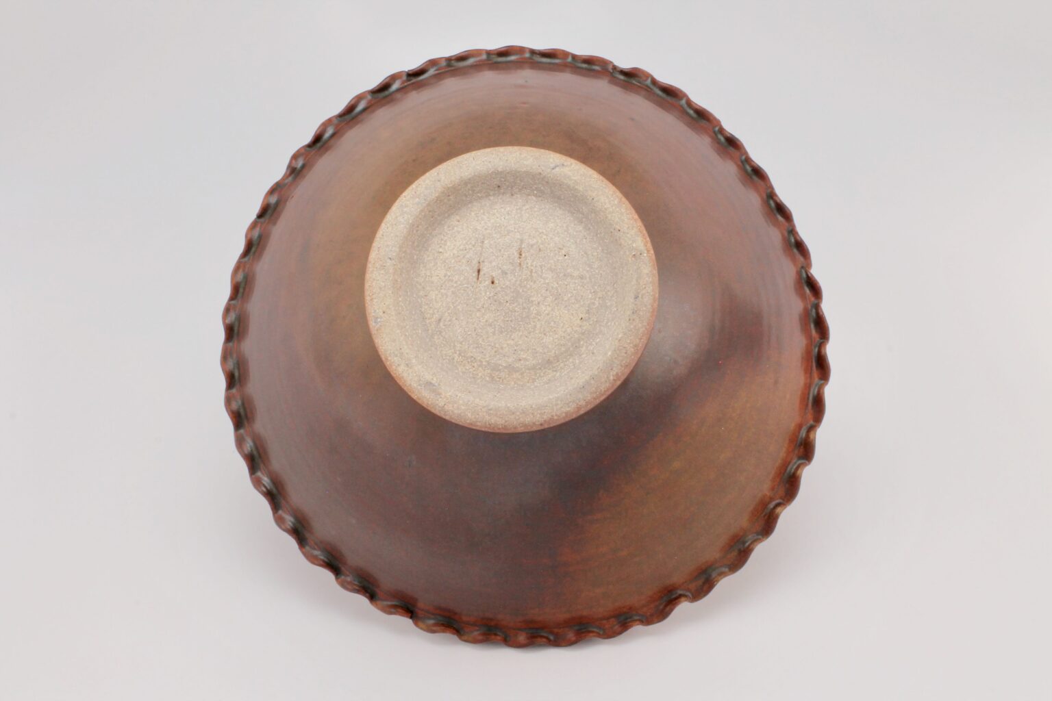 Made by Ellen Shankin