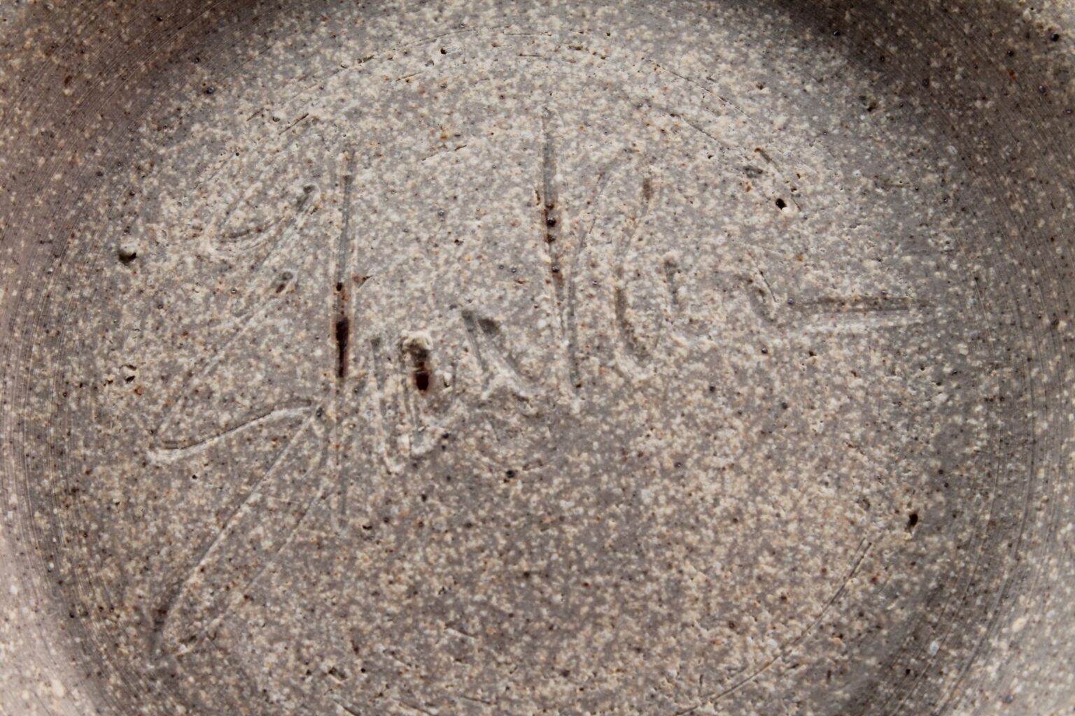 Made by Ellen Shankin