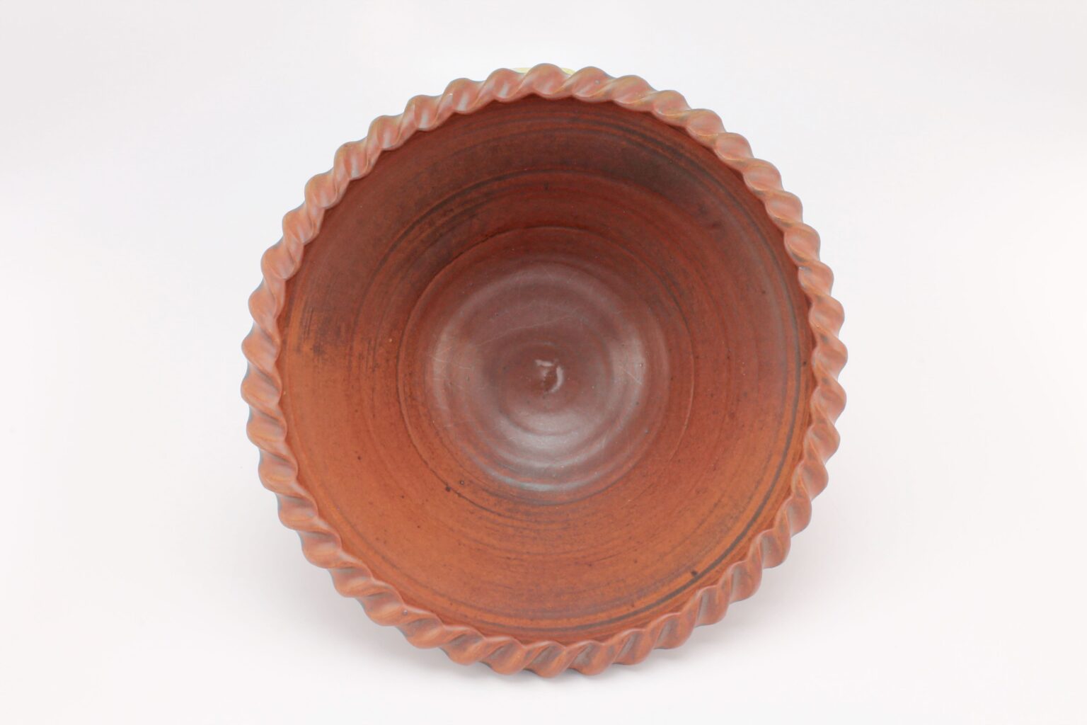 Made by Ellen Shankin