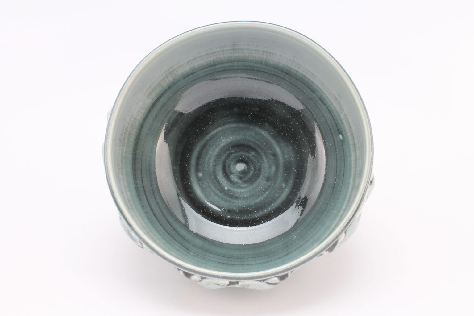 Made by Barbara Knutson