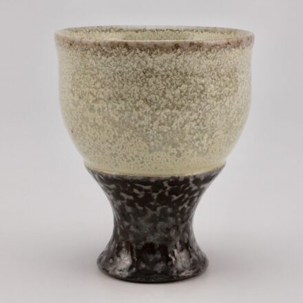 C112: Main image for Cup made by Chris Miller