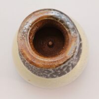 Thumbnail of c112r