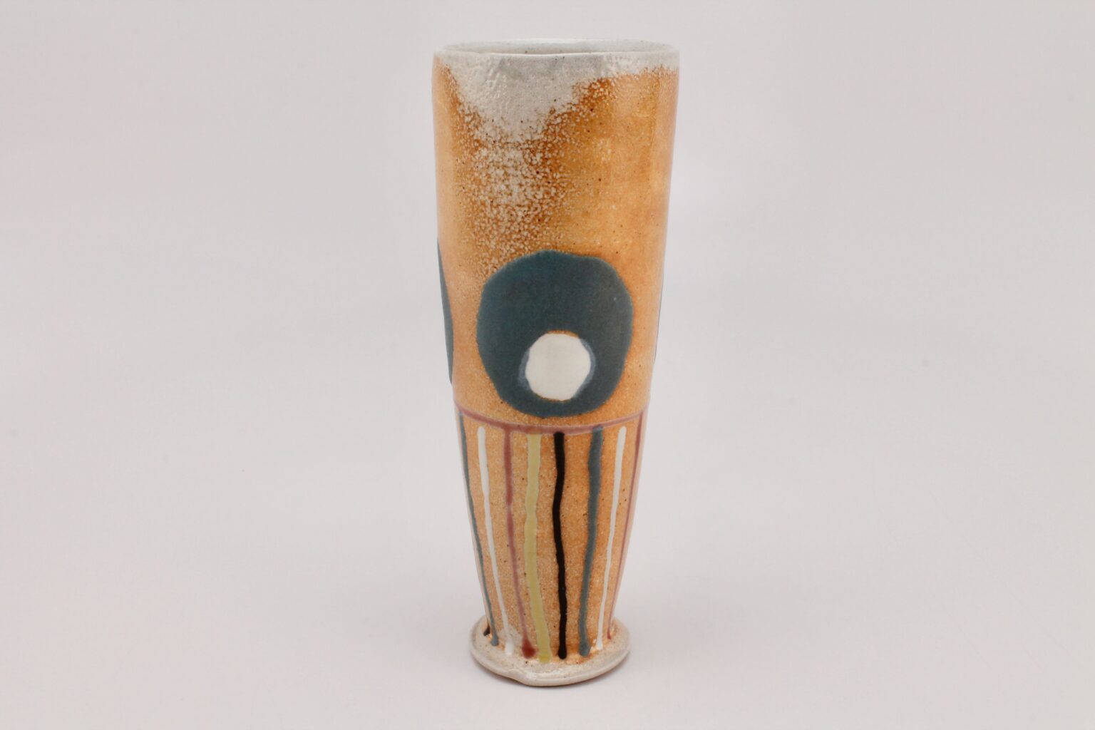 Made by Triesch Voelker