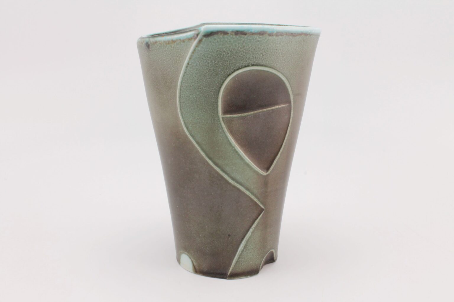 Made by Ryan McKerley