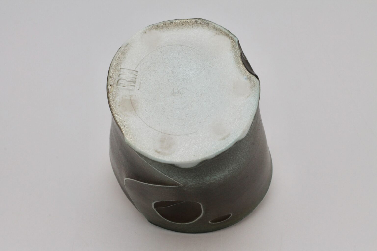 Made by Ryan McKerley