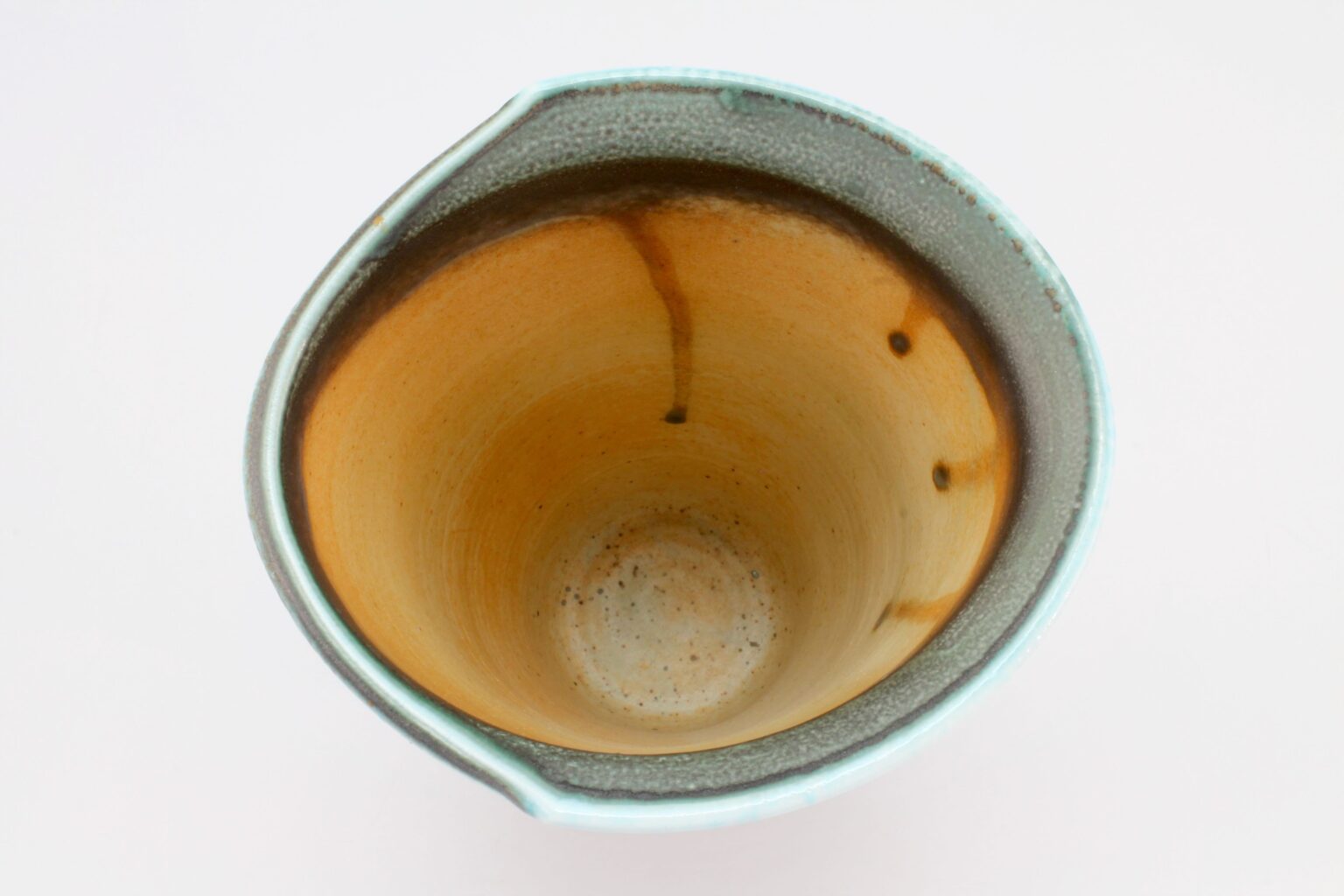 Made by Ryan McKerley