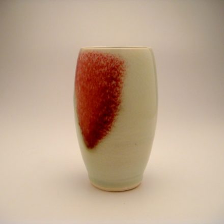 C102: Main image for Cup made by Jessica Hargrave