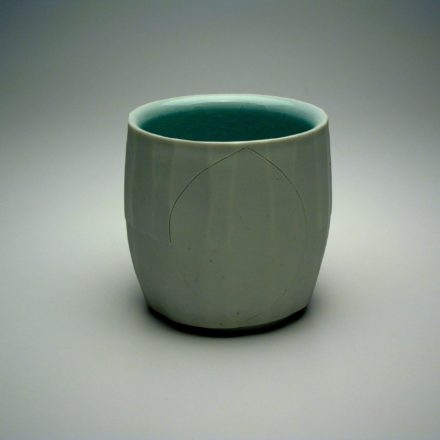 C201: Main image for Cup made by Peter Beasecker