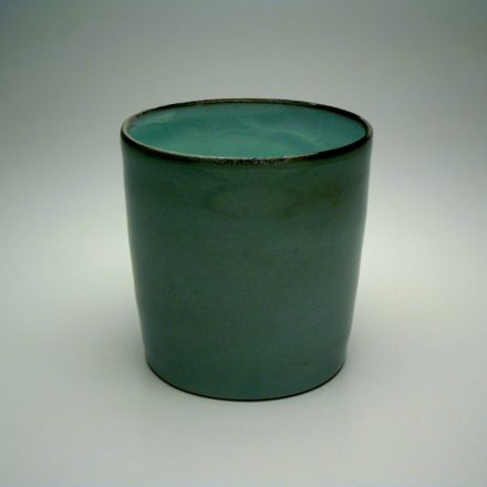 C204: Main image for Cup made by Peter Beasecker