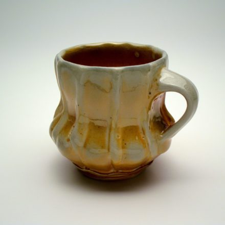 C206: Main image for Cup made by Brenda Lichman