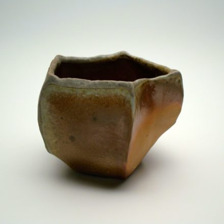C208: Main image for Cup made by Tim Rowan