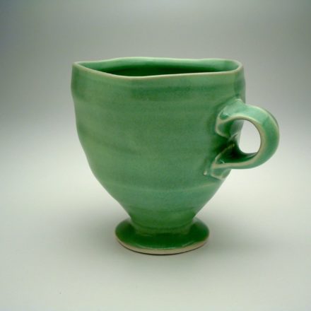 C211: Main image for Cup made by Sam Clarkson