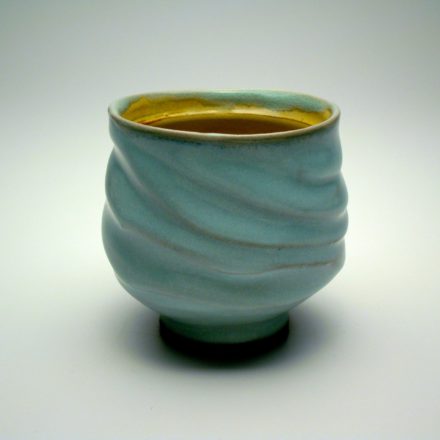 C212: Main image for Cup made by Sam Clarkson