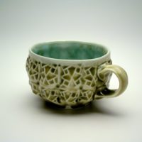 Thumbnail of c213f