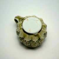 Thumbnail of c213r