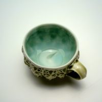 Thumbnail of c213t