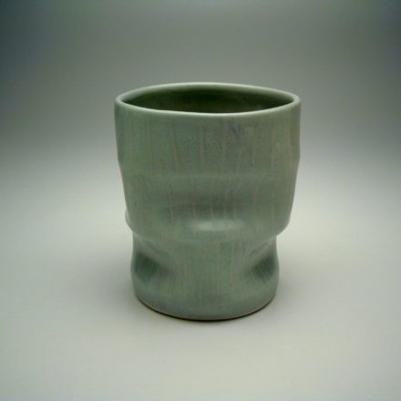 C214: Main image for Cup made by George Bowes