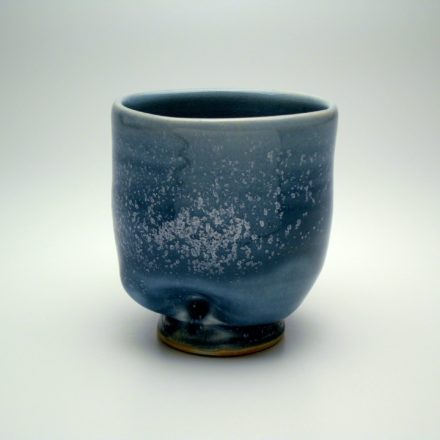 C215: Main image for Cup made by Chris Gustin