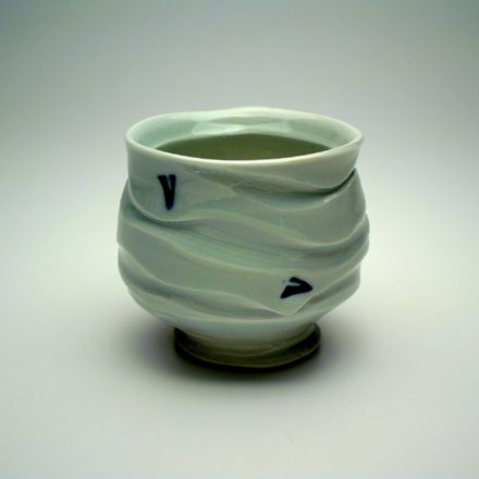 C220: Main image for Cup made by Sam Clarkson
