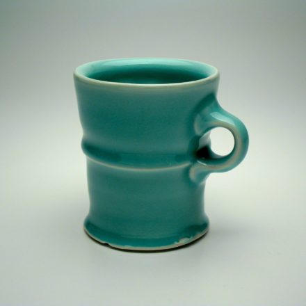 C221: Main image for Cup made by Sam Clarkson