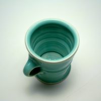Thumbnail of c221t