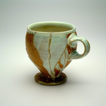 C222: Main image for Cup made by Sam Clarkson