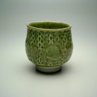 Thumbnail of c223f