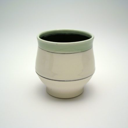 C228: Main image for Cup made by Amy Halko