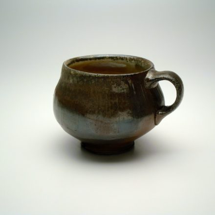 C231: Main image for Cup made by Simon Levin