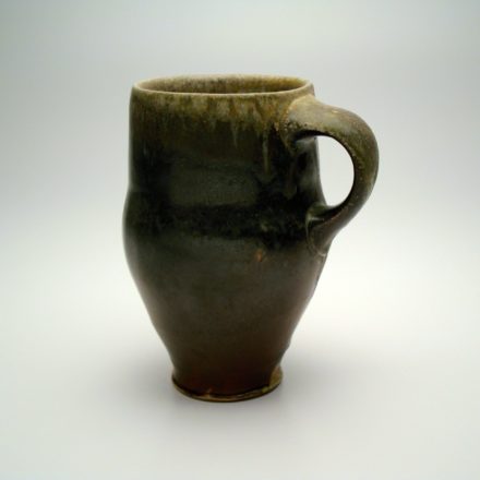 C232: Main image for Cup made by Simon Levin