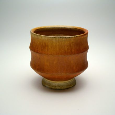 C233: Main image for Cup made by Peter Pinnell