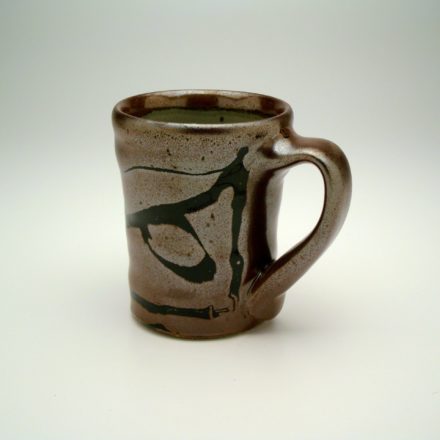 C234: Main image for Cup made by Scott Goldberg