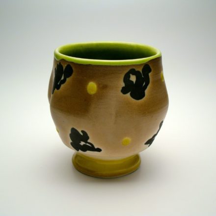 C235: Main image for Cup made by Andrew Martin
