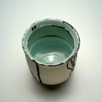 Thumbnail of c236t