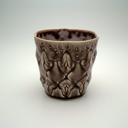 C237: Main image for Cup made by Kristen Kieffer