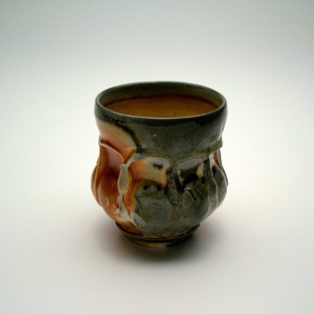 C238: Main image for Cup made by Brenda Lichman
