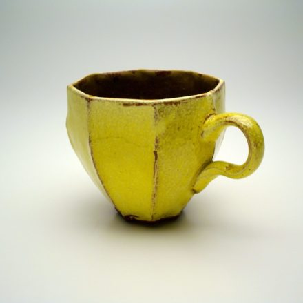 C239: Main image for Cup made by Mark Pharis