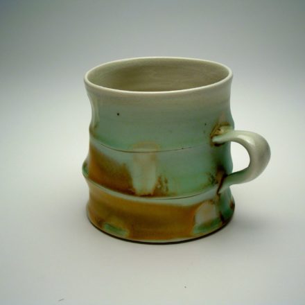 C240: Main image for Cup made by Sam Chung