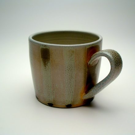 C242: Main image for Cup made by Ryan McKerley